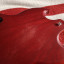Gibson SG Faded 2010
