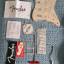 Fender Stratocaster American Standard 2010