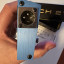 Preamp Steve Harris Signature