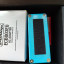 Sugar Drive Overdrive MXR