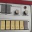 BIS 1 – Órgano Combo Vintage Made in Italy (Años 60)