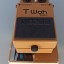 Boss Twah tw1 (Rebajado)