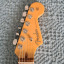 Fender Stratocaster American Standard 2010