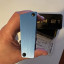 Preamp Steve Harris Signature