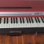 BIS 1 – Órgano Combo Vintage Made in Italy (Años 60)