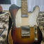 Telecaster vintage v59 proshopltd