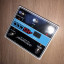 Pedal de Loop Electro-Harmonix 45000