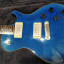 PRS Singlecut SC250 USA / Cambios Parciales