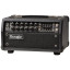 Mesa Boogie Mark Five 25 V