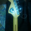 Fender stratocaster original del 79. USA