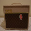 VOX AC4 HW. Amplificador de guitarra válvulas. (NUEVO).VENDIDO.