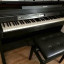 Piano Casio Celviano AP 700 Bk