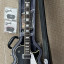 Epiphone Les Paul Custom con pastillas Gibson 57 Classic (USA)
