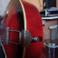 Guitarra Framus studio 5 51