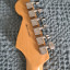 Fender Stratocaster American Standard 2010