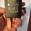 Preamp Steve Harris Signature