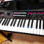 Sintetizador Vocoder Korg R3