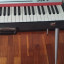 BIS 1 – Órgano Combo Vintage Made in Italy (Años 60)