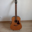 SEAGULL S6 Original. Guitarra Acústica