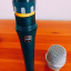 Shure Beta 87 A