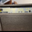Ampli Bajo Hughes & Kettner BK 200