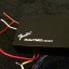 o Cambio: Fender Jzzz Bass Marcus Miller 2003 Electrónica Completa + Envío 24h.