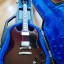 Gibson SG 1983