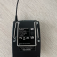 Sennheiser EK 100 G4 626-668 MHz