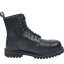 Botas Black Premium talla 43 Nuevas sin estrenar