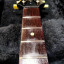 PRS Singlecut SC250 USA / Cambios Parciales
