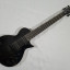 ESP LTD EC1008ET - 8 string guitar with Evertune bridge