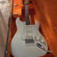 Fender stratocaster American Vintage 2