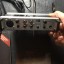 Audio 8 Dj + Traktor Scratch pro 2 kit + vinilos + cd´s + cables