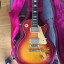 Gibson Les Paul Custom 1972