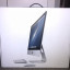 REBAJAS iMac 21.5 Late 2012 500GB SSD