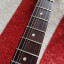 Gibson SG Faded 2010
