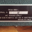 BIS 1 – Órgano Combo Vintage Made in Italy (Años 60)