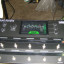 Headrush pedalboard nueva