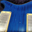 PRS Singlecut SC250 USA / Cambios Parciales