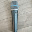 Shure Beta 57A