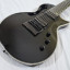 ESP LTD EC1008ET - 8 string guitar with Evertune bridge