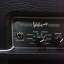 (Vendido)Vendo cabezal valvular Line 6 Spider Valve MK II HD 100