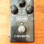 MXR Reverb