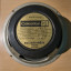 celestion g12h30 blackback