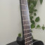 Guitarra acustica Yamaha FG800 BL