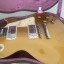 Gibson custom shop R7