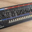 Roland Boutique JU-06A + teclado K-25M