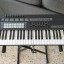 Novation 61SL MKIII