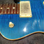 PRS Singlecut SC250 USA / Cambios Parciales