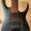 Ibanez RGA742 FM TGF